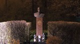 W 75. rocznicę śmierci rotmistrza Witolda Pileckiego zapłoną znicze pamięci 