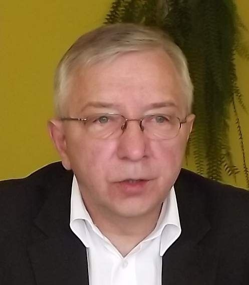 Poseł Krzysztof Lipiec powiadomił prokuraturę o podejrzeniu popełnienia przestępstwa przez wiceprezydentów Starachowic.