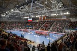 Tarnów. W Arenie Jaskółce i innych sportowych obiektach będzie można kupić piwo. Pomysł podzielił tarnowskich radnych