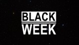 To są najlepsze oferty na Black Week 2021 w Media Markt. Jakie promocje i wyprzedaże?
