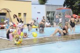 Letni basen w Opolu otwarty już w piątek