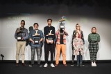 Opolskie Lamy 2018. Kto wygrał festiwal filmów?