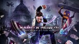 Saints Row IV: Re-Elected za darmo do odebrania w Epic Games Store. Promocja trwa do 15 grudnia