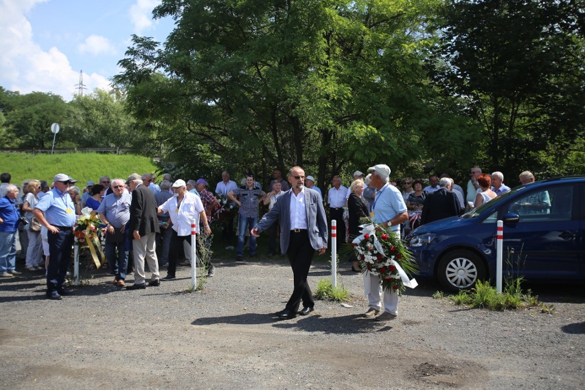 Rocznica śmierci Edwarda Gierka od kilkunastu lat jest...