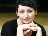 Kobieta Przedsiębiorcza 2011 (nominacje) - 4. Aneta Adamska