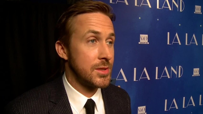 Ryan Gosling

fot. Associated Press/x-news