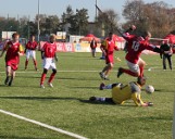 Coca-Cola Cup 2012. Wiadomo kto zagra w wojewódzkim finale [WIDEO]