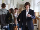 Władze Kielc zapowiadają utworzenie funduszu na wyjazdy zagraniczne dla zdolnych uczniów