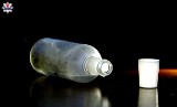 Powiat biłgorajski: Pijani rodzice zajmowali się 4-letnim synem