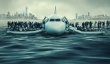 "Sully". Poprawny film o amerykańskim bohaterze [RECENZJA]