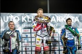 Marko Lewiszyn wygrał w Pradze jeżdżąc z plastronem Cellfast Wilków Krosno