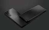 Smartfon Sony Xperia 1 II. Nie tylko nowe nazewnictwo, ale i nowe możliwości. Test, recenzja