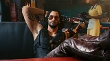 „Cyberpunk 2077” - polska gra na ustach świata. Stała się hitem nim ktokolwiek w nią zagrał