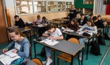 W Bydgoszczy startuje nabór do szkół ponadpodstawowych. O przyjęcie do klas I ubiegać się będzie więcej uczniów