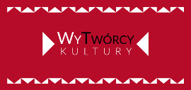 WyTwórcy Kultury
