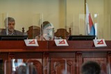 Gorąca dyskusja na nadzwyczajnej sesji Rady Miasta Bydgoszczy w sprawie zmian w oświacie