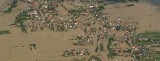  Wał w Koćmierzowie można było obronić! - o ostatniej powodzi i życiu mówi Jerzy Borowski, burmistrz Sandomierza