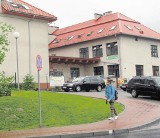 Ruszy rozbudowa szkół, czeka na to 900 uczniów 