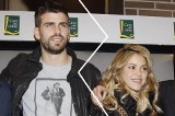 Shakira o zerwaniu z Pique: Myślałam, że potrzebuję mężczyzny, aby być kompletną, ale to kłamstwo. Dzięki muzyce czuję się samowystarczalna