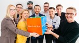 Poznański startup konkurencją dla firm kurierskich?