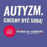 Przyjdź, poznaj, nie oceniaj! Sosnowiec zaprasza na obchody Światowego Dnia Świadomości Autyzmu