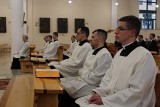 Kryzys święceń w diecezji opolskiej. Coraz mniej chętnych na posługę kapłańską. Mężczyźni nie chcą zostać księżmi 
