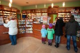 Apteki w Poznaniu otwarte w Nowy Rok, 1 stycznia 2020 r. Sprawdź, gdzie kupisz leki