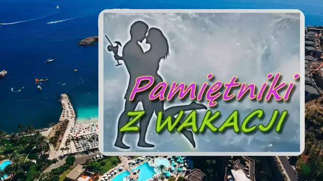 "Pamiętniki z wakacji" emitowane były na antenie telewizji Polsat w latach 2011–2013 i 2016. Według zapowiedzi mają powrócić w 2023 lub 2024 roku. Sprawdź na kolejnych slajdach galerii, jakie wymogi należy spełnić, aby dostać się do nowego sezonu >>>