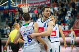 Polscy koszykarze mają szanse na mistrzostwa świata!