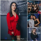 Erasmus Latino Party w Twenty Bydgoszcz [zdjęcia]