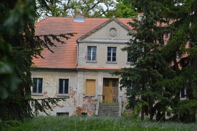 Pałac w Konarzewie pod Rawiczem zachwyca na każdym kroku: piękne budynki z fascynującą historią otoczone bujną roślinnością. Obraz niemal wyjęty z "Pana Tadeusza". To nie przypadek. To właśnie tu w 1831 oraz 1832 roku mieszkał i czerpał inspiracje sam Adam Mickiewicz, wielki wieszcz narodowy. Jak teraz wygląda pałac w Konarzewie? Czytaj dalej i zobacz zdjęcia --->