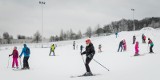 Wyciągi narciarskie jednak będą otwarte? Ferie zimowe w różnych terminach? Gowin: Dobre wieści dla narciarzy