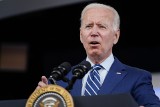 Joe Biden chce karać za każdego niezaszczepionego pracownika. Związki zawodowe i Republikanie są wściekli