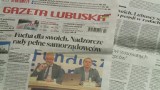 Polityczne fuchy. Miękka korupcja czy troska o samorząd?