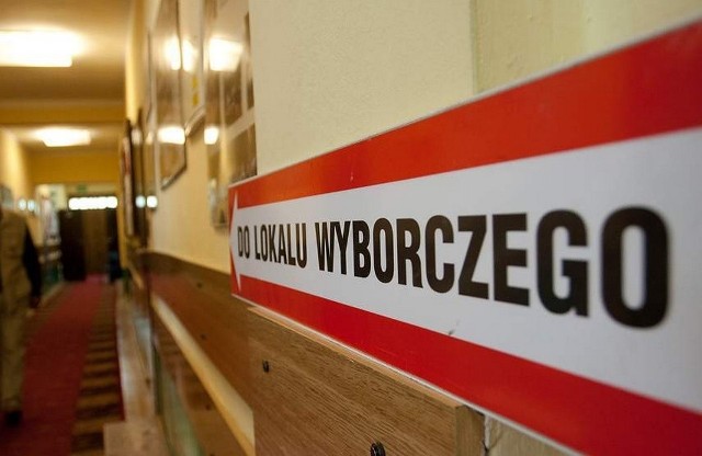 Wybory prezydenckie w Słupsku. Kto wygra? (sondaż PBS)