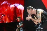 Zlot fanów Depeche Mode! Obecność obowiązkowa. 14 marca, wstęp 10 zł