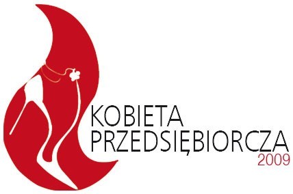 Kobieta Przedsiębiorcza 2009 - zaczynamy plebiscyt. Zgłaszajcie nazwiska kandydatek!