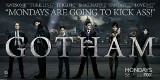 Recenzja Gotham – Nowy sezon, nowe rozczarowania