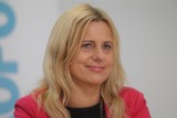 Katarzyna Kretkowska szefową klubu radnych Lewicy