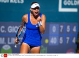 US Open. Magda Linette wciąż rządzi w Nowym Jorku, Polka już w II rundzie