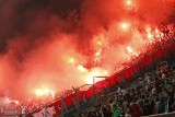 Śląsk - Legia już dziś! Gdzie oglądać mecz? O której transmisja na żywo? Kibice poniosą WKS? WYNIK NA ŻYWO