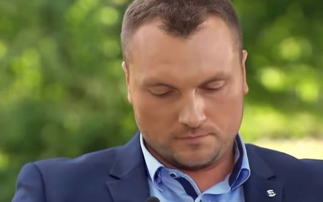 Grzegorz z Rolnik Szuka Żony 5 weźmie ślub! Oświadczył się...