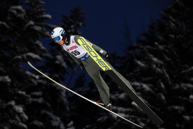 Kamil Stoch już kiedyś wygrał w PŚ w skokach narciarskich w Klingenthal. Jakie będzie mieć teraz wyniki?