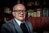 Prof. Kopania: Naród rosyjski okazuje się być narodem morderców 