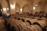 Włoskim producentom wina nie w smak irlandzkie etykiety na butelkach. Rząd interweniuje w UE