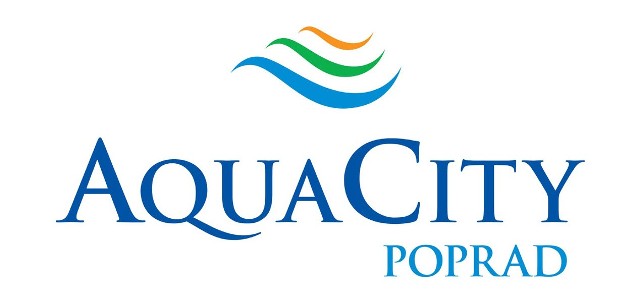 www.aquacity.sk fot. www.aquacity.sk