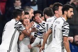 Juventus - Barcelona 3:0 BRAMKI YOUTUBE 11.04.017 Zobacz wszystkie gole [WIDEO]