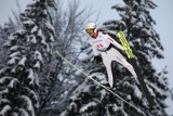 Skoki narciarskie. Andrzej Stękała błysnął w kwalifikacjach Pucharu Świata w Zakopanem. Wszyscy Polacy awansowali do konkursu
