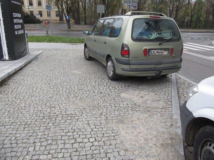 Przebudowa deptaka w Lublinie. Czy nie ma ważniejszych spraw? (LIST CZYTELNIKA) 