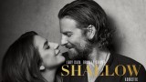 "Shallow" Lady Gagi i Bradley'a Coopera na szczycie listy Billboardu